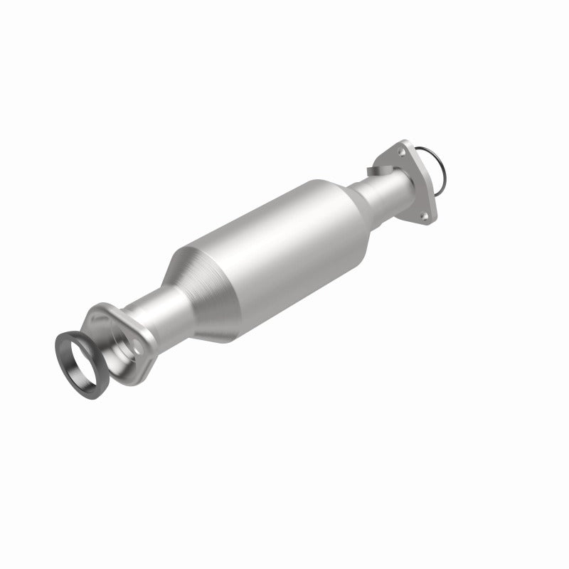 MagnaFlow 22640 DirectFit Converter For Honda Accord 96-97 2.2L
