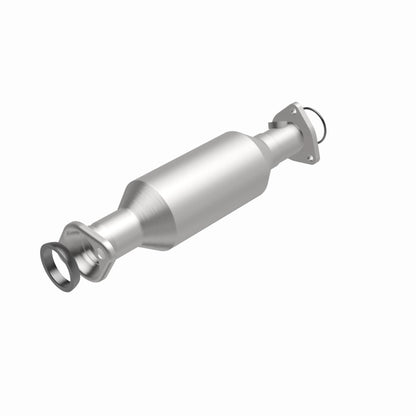 MagnaFlow 22640 DirectFit Converter For Honda Accord 96-97 2.2L