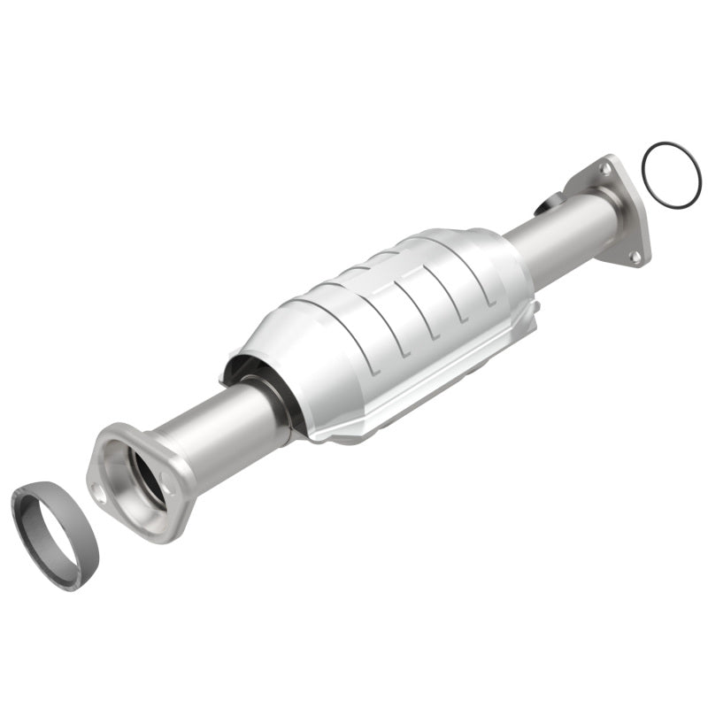 Magnaflow 51329 DirectFit Converter for Honda CR-V 2.0L