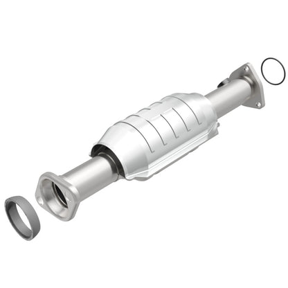 Magnaflow 51329 DirectFit Converter for Honda CR-V 2.0L