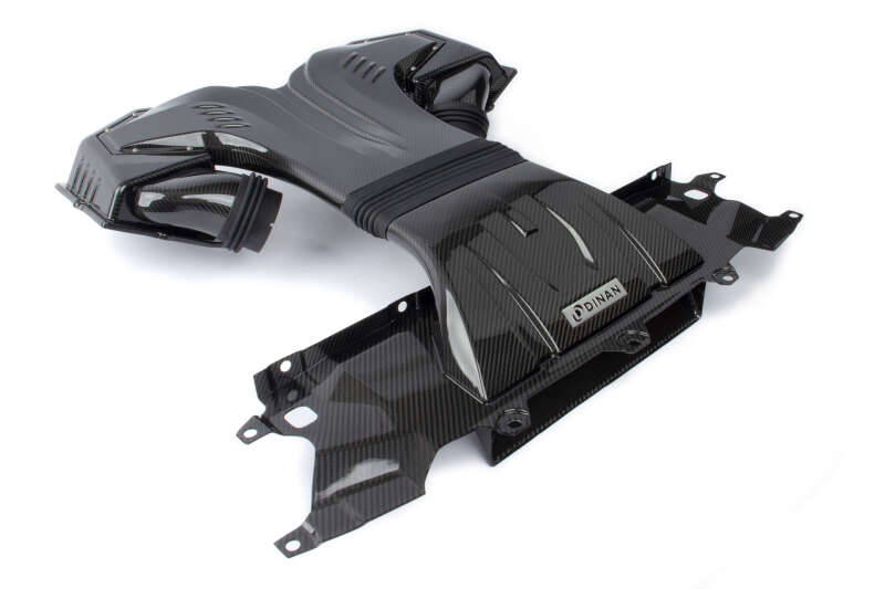 Dinan Cold Air Intake | BMW X5 M Competition (20-26) (D760-0056)
