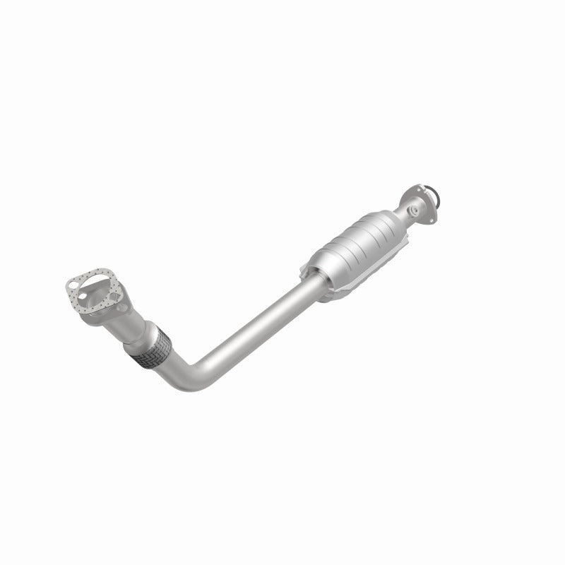 Magnaflow 23406 DirectFit Converter Achieva 96-97