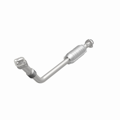 Magnaflow 23406 DirectFit Converter Achieva 96-97