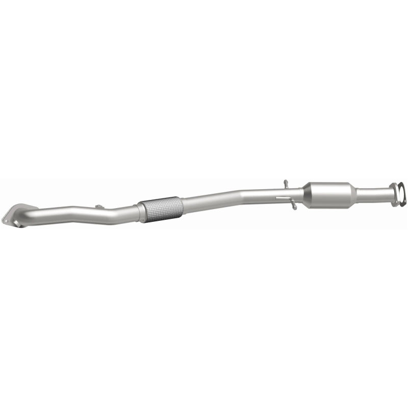 Magnaflow 52973 DirectFit Cat Converter For Chevy Malibu 13-15 2.5L