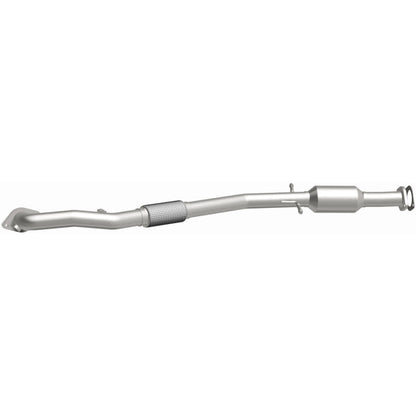 Magnaflow 52973 DirectFit Cat Converter For Chevy Malibu 13-15 2.5L