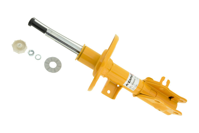 Koni Sport (Yellow) Strut & Shocks Set - 2014-2015 Mazda 6