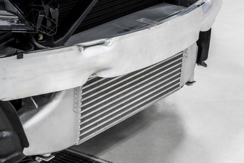 APR Intercooler Kit | Audi TT RS Quattro (18-22) (IC100025)