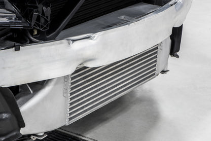 APR Intercooler Kit | Audi TT RS Quattro (18-22) (IC100025)