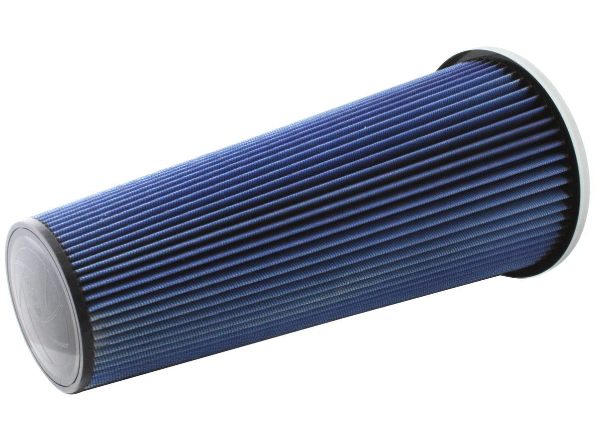 aFe ProHDuty Replacement Air Filter w/ Pro 5R Media | aFe POWER ProHDuty Air Filter (70-50004)