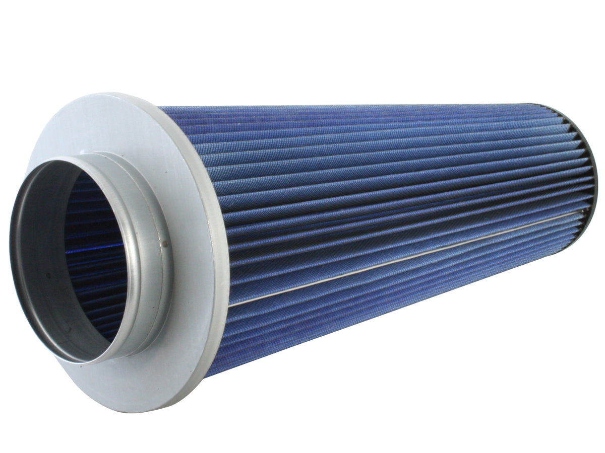 aFe ProHDuty Replacement Air Filter w/ Pro 5R Media | aFe POWER ProHDuty Air Filter (70-50004)