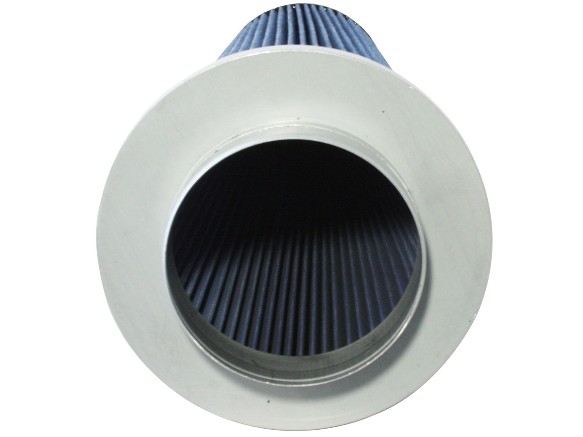 aFe ProHDuty Replacement Air Filter w/ Pro 5R Media | aFe POWER ProHDuty Air Filter (70-50004)