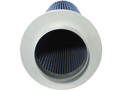 aFe ProHDuty Replacement Air Filter w/ Pro 5R Media | aFe POWER ProHDuty Air Filter (70-50004)