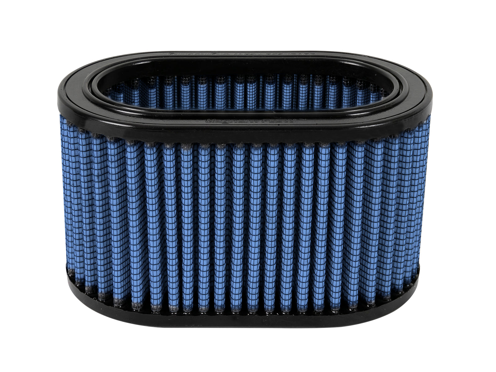 aFe ProHDuty Replacement Air Filter w/ Pro 5R Media | (70-50008)