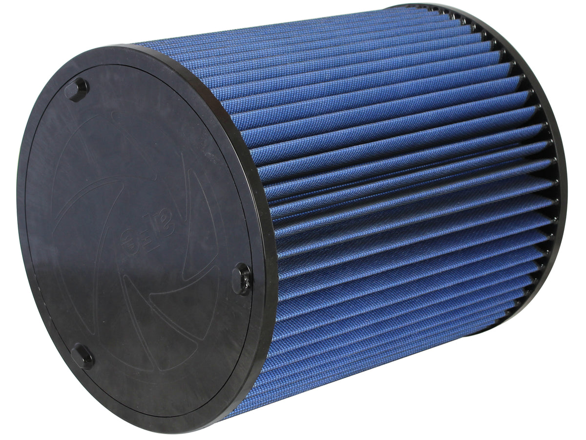 aFe ProHDuty Replacement Air Filter w/ Pro 5R Media | aFe POWER (70-50017)