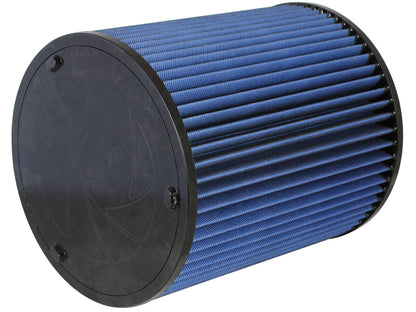 aFe ProHDuty Replacement Air Filter w/ Pro 5R Media | aFe POWER (70-50017)