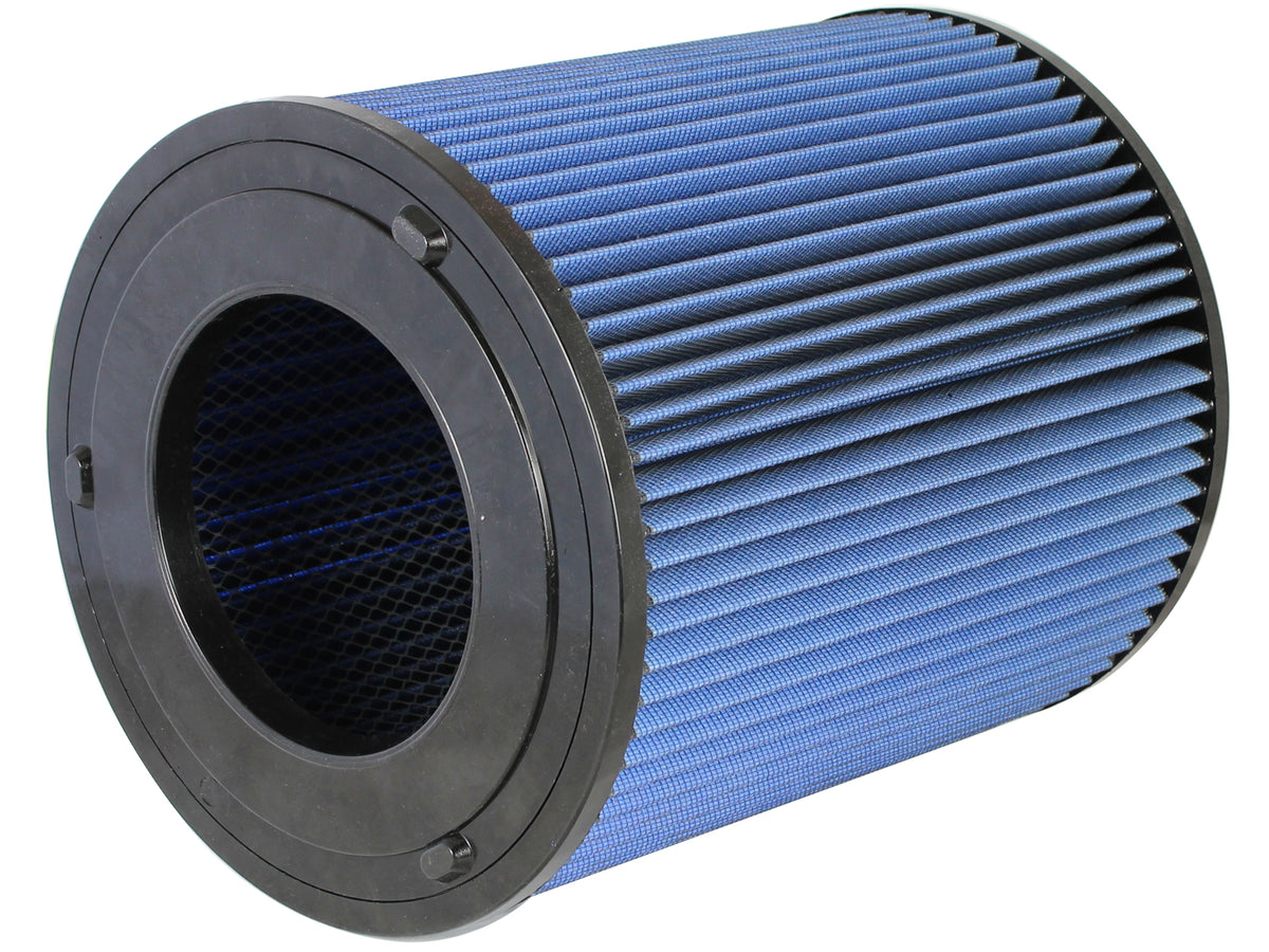 aFe ProHDuty Replacement Air Filter w/ Pro 5R Media | aFe POWER (70-50017)