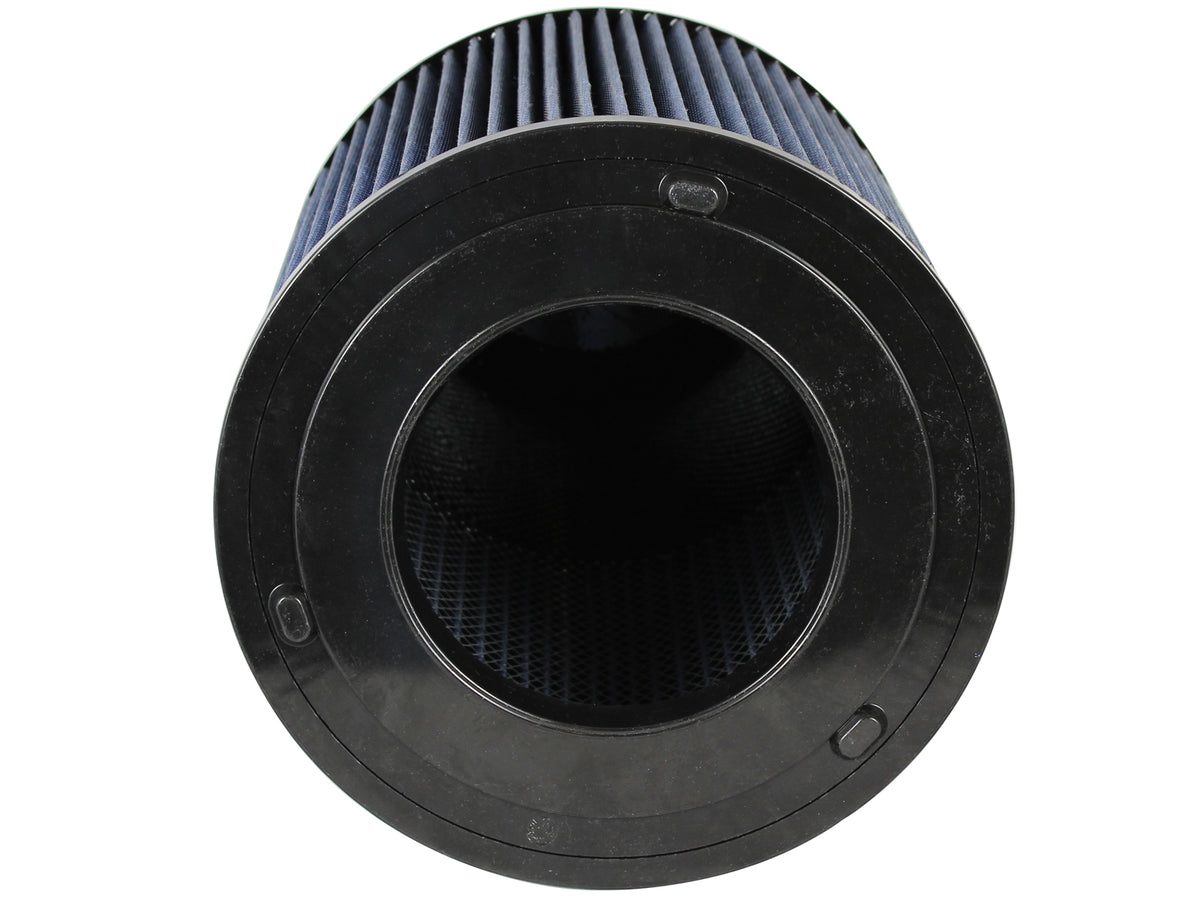 aFe ProHDuty Replacement Air Filter w/ Pro 5R Media | aFe POWER (70-50017)