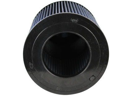 aFe ProHDuty Replacement Air Filter w/ Pro 5R Media | aFe POWER (70-50017)