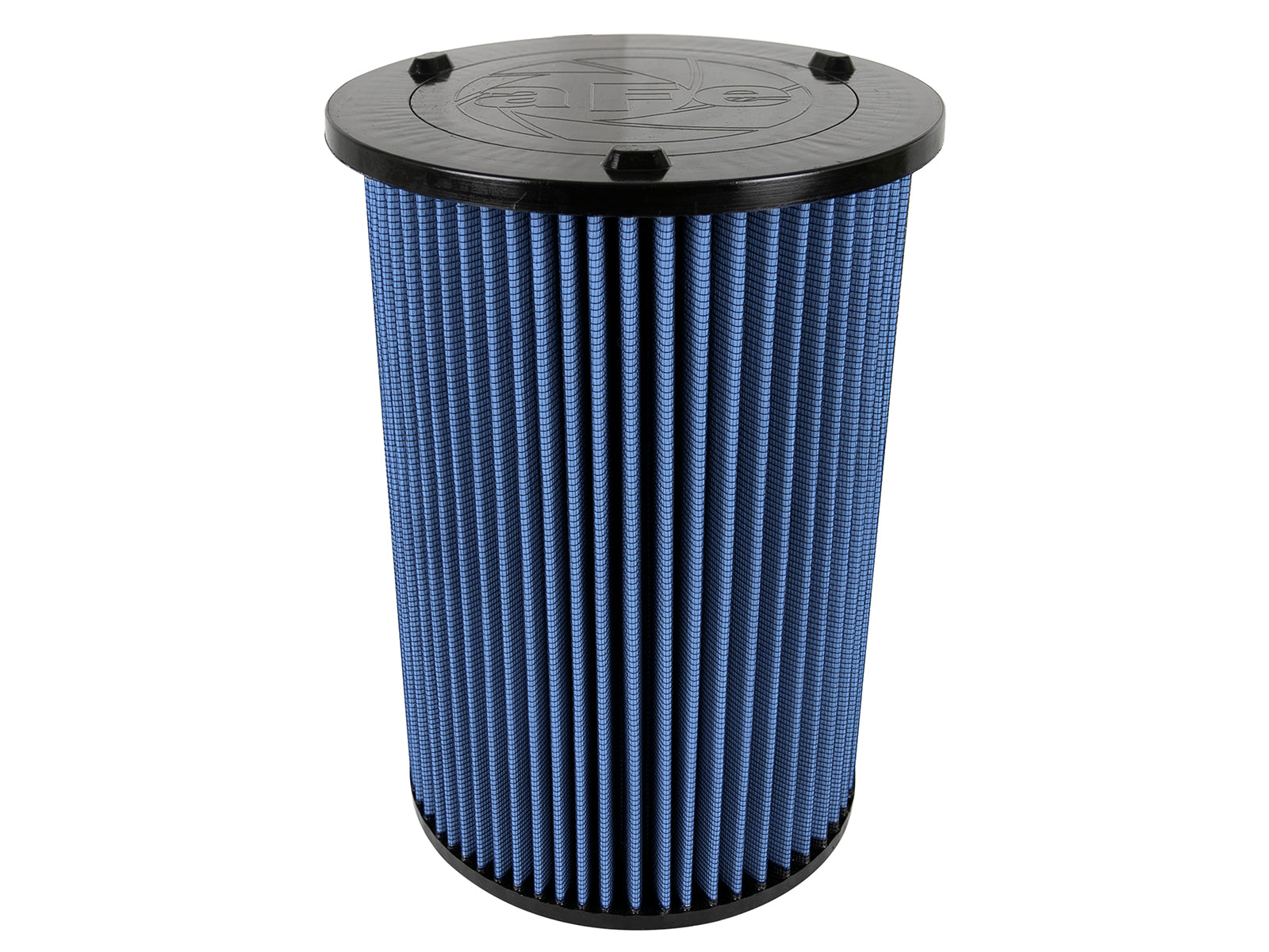 aFe ProHDuty Replacement Air Filter w/ Pro 5R Media | aFe POWER 11ODx6IDx15.14H (70-50022)