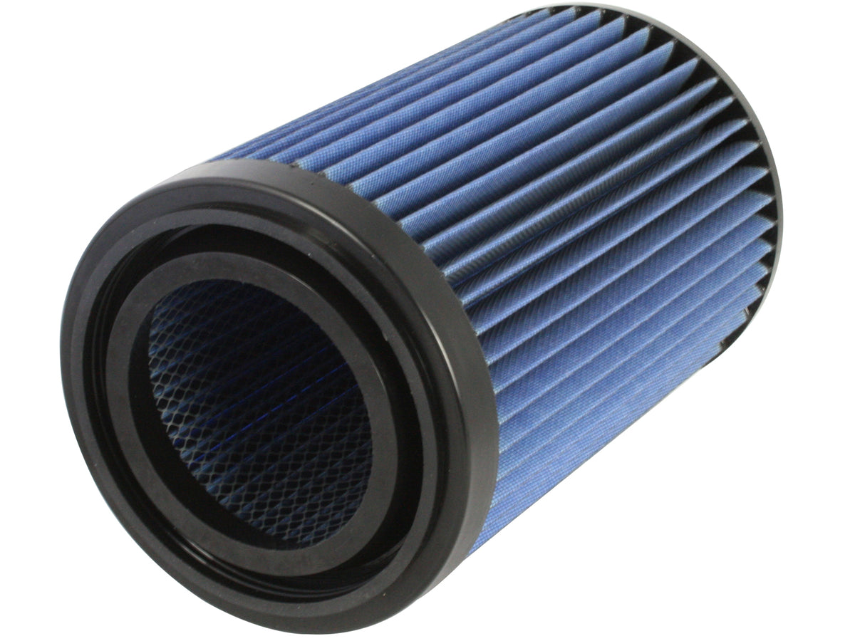 aFe ProHDuty Replacement Air Filter w/ Pro 5R Media | aFe POWER 10ODx5.67IDx15.93H (70-50027)