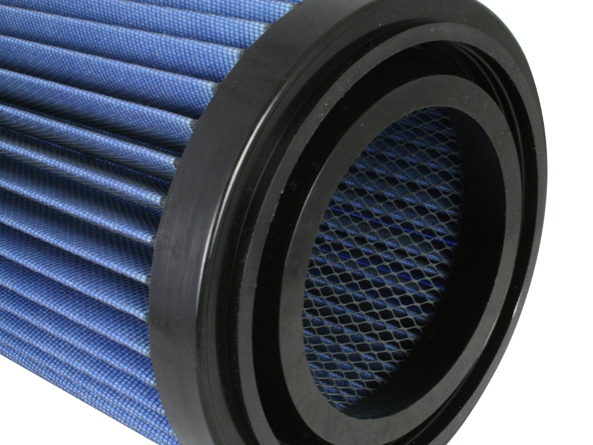 aFe ProHDuty Replacement Air Filter w/ Pro 5R Media | aFe POWER 10ODx5.67IDx15.93H (70-50027)