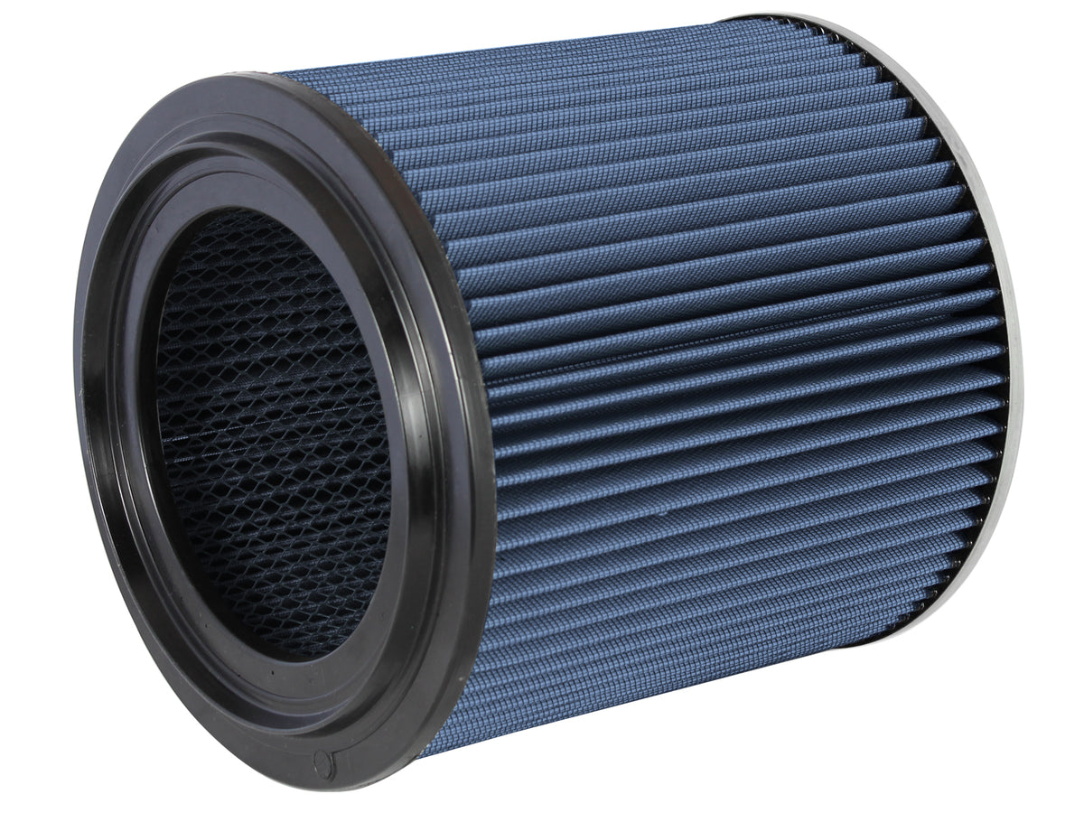 aFe ProHDuty Replacement Air Filter w/ Pro 5R Media | aFe POWER ProHDuty Air Filters (70-50040)
