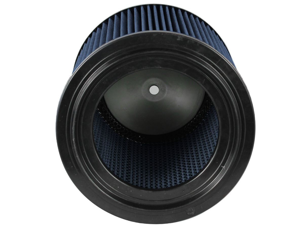 aFe ProHDuty Replacement Air Filter w/ Pro 5R Media | aFe POWER ProHDuty Air Filters (70-50040)