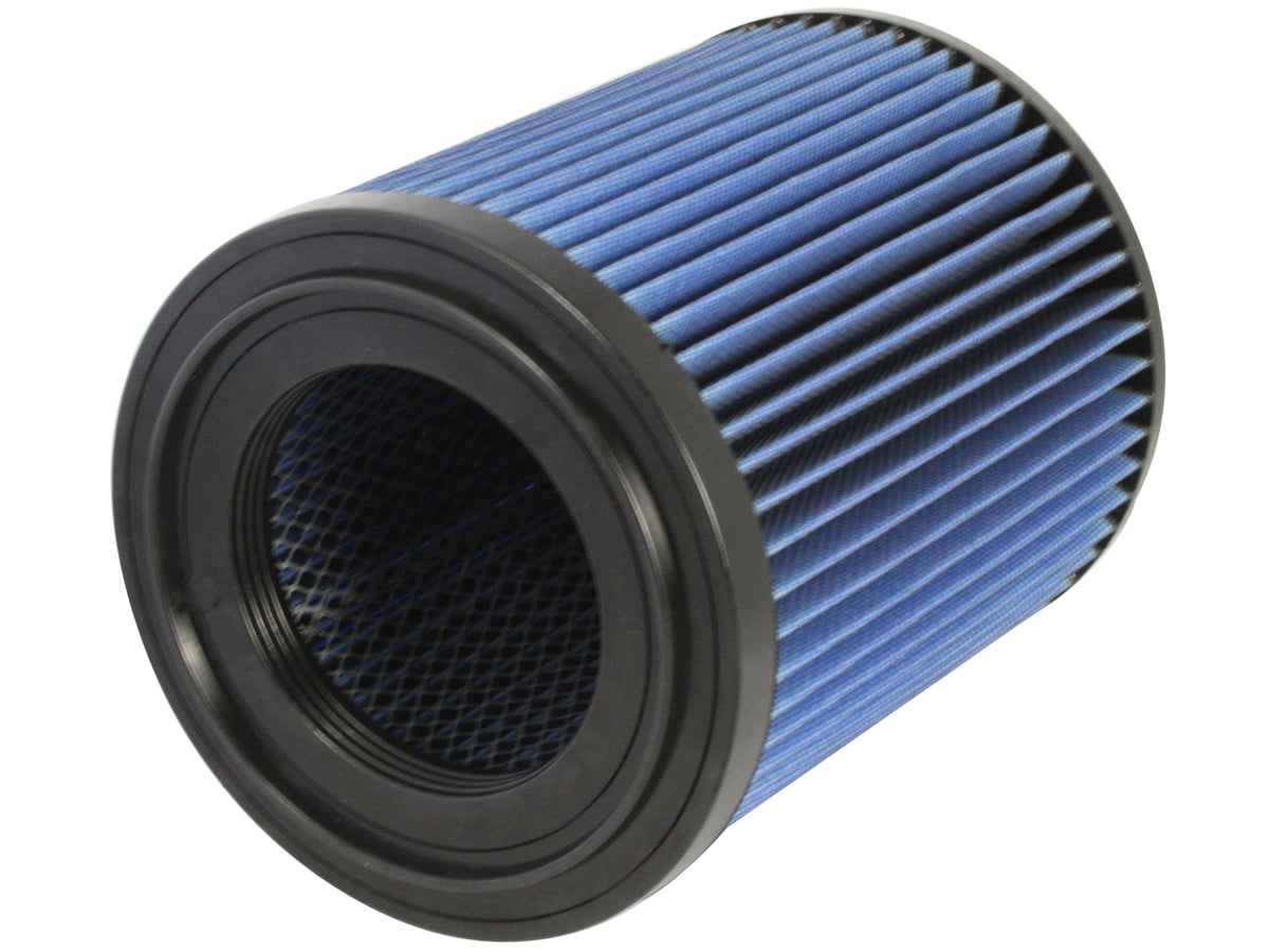 aFe ProHDuty 5R Replacement Air Filter | RV Gen & Utility Vehicles (70-50051)