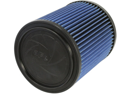 aFe ProHDuty 5R Replacement Air Filter | RV Gen & Utility Vehicles (70-50051)