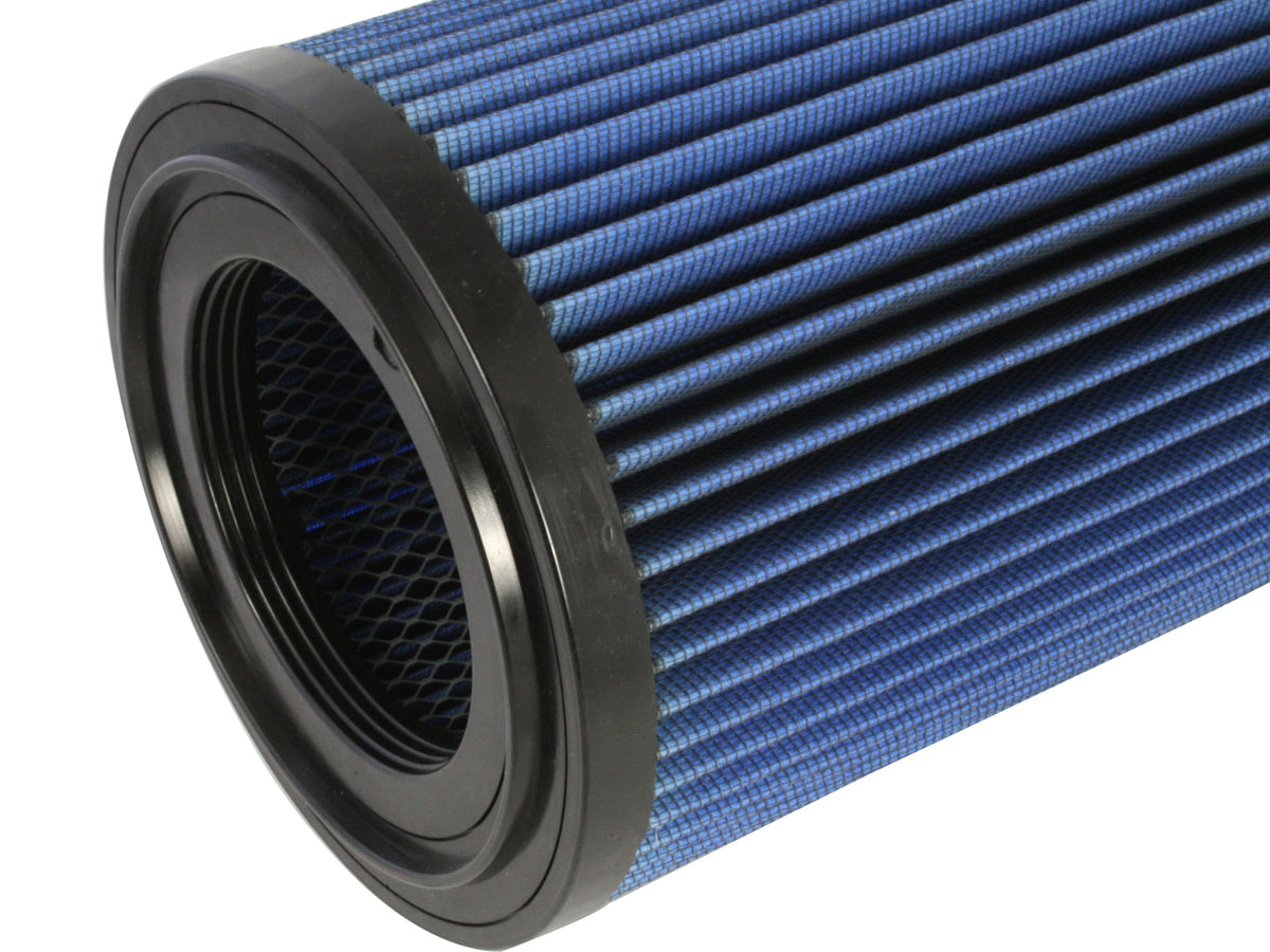 aFe ProHDuty 5R Replacement Air Filter | RV Gen & Utility Vehicles (70-50051)