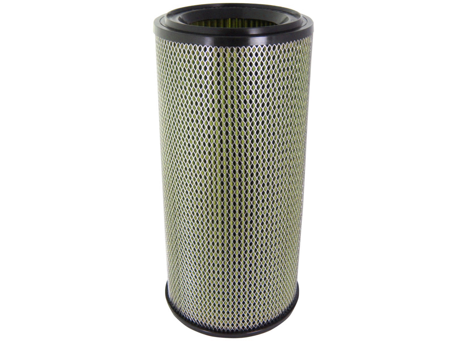 aFe ProHDuty Replacement Air Filter w/ Pro GUARD 7 Media | (70-70009)
