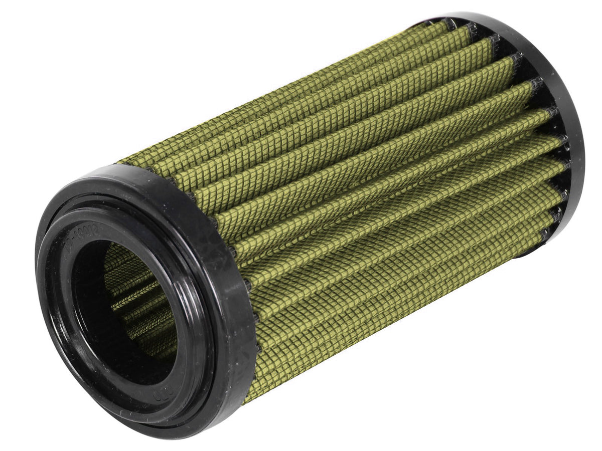 aFe ProHDuty Replacement Air Filter w/ Pro GUARD 7 Media | (70-70012)