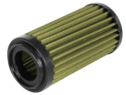 aFe ProHDuty Replacement Air Filter w/ Pro GUARD 7 Media | (70-70012)