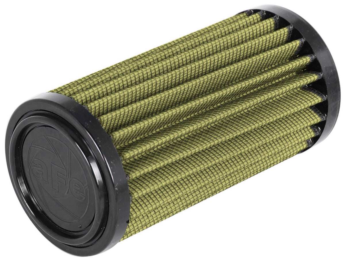 aFe ProHDuty Replacement Air Filter w/ Pro GUARD 7 Media | (70-70012)