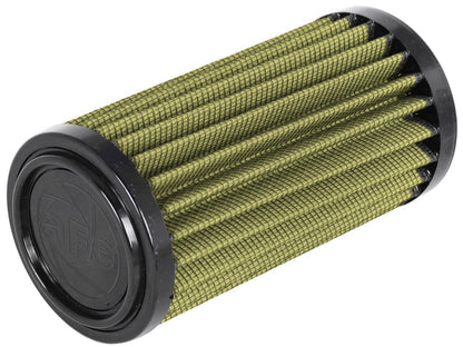 aFe ProHDuty Replacement Air Filter w/ Pro GUARD 7 Media | (70-70012)