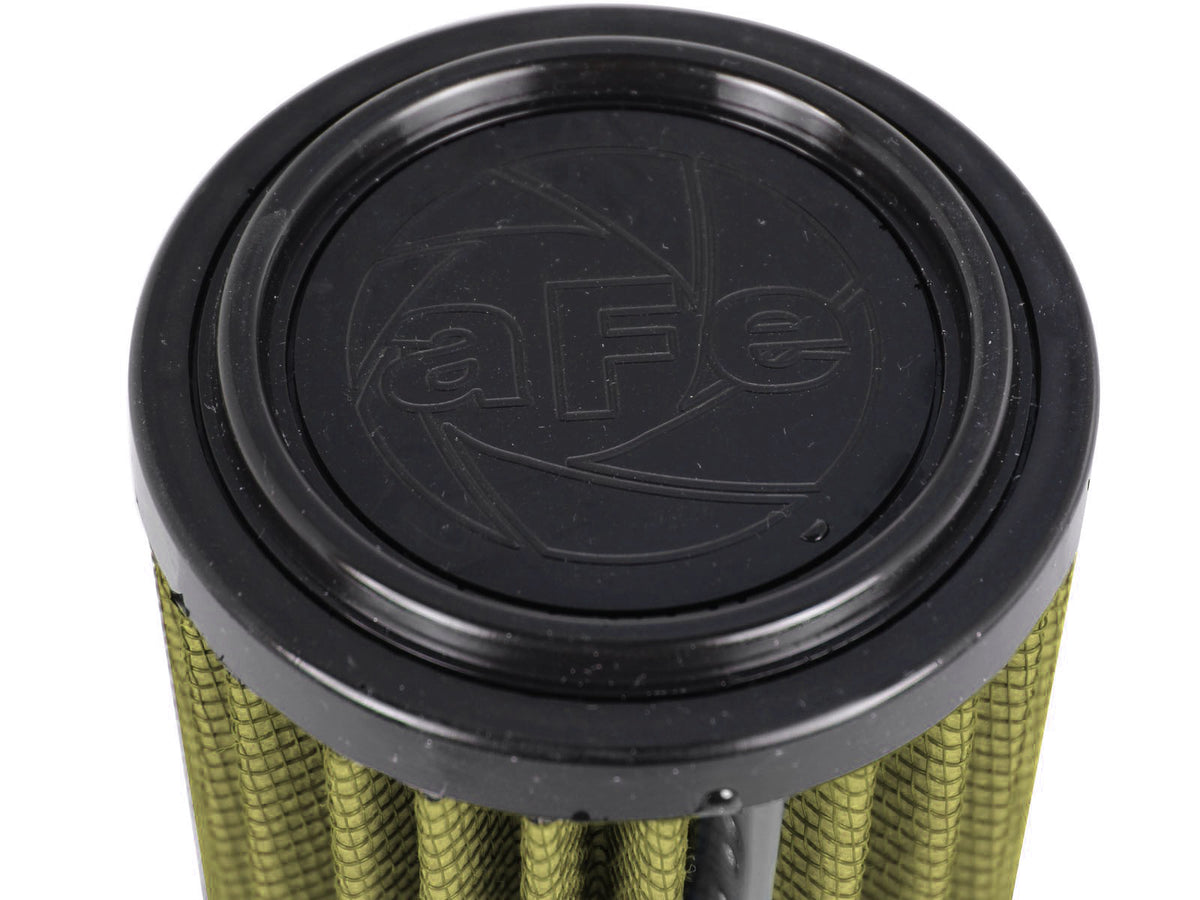 aFe ProHDuty Replacement Air Filter w/ Pro GUARD 7 Media | (70-70012)