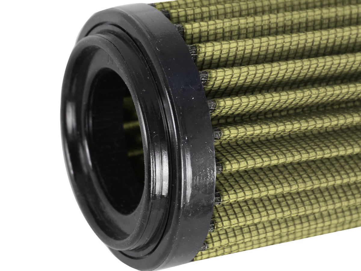 aFe ProHDuty Replacement Air Filter w/ Pro GUARD 7 Media | (70-70012)