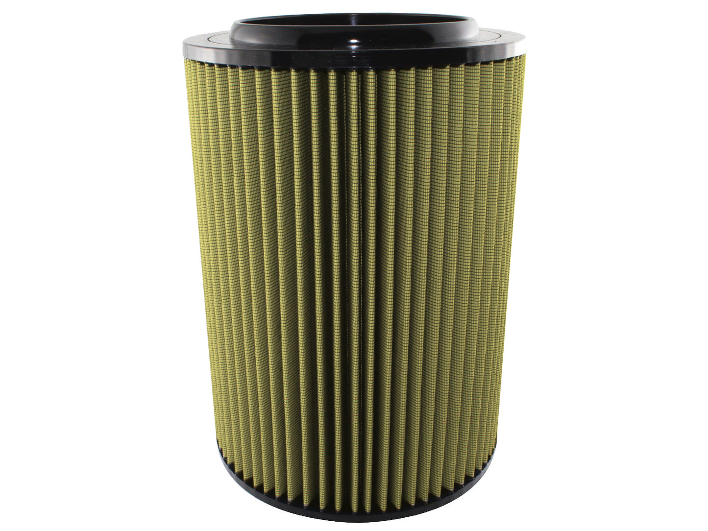 aFe ProHDuty Replacement Air Filter w/ Pro GUARD 7 Media | (70-70019)