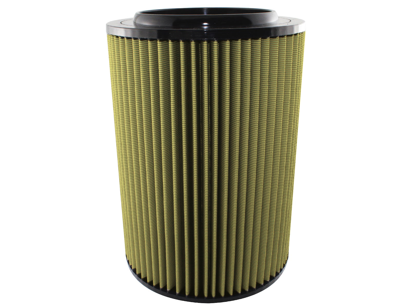 aFe ProHDuty Replacement Air Filter w/ Pro GUARD 7 Media | (70-70019)