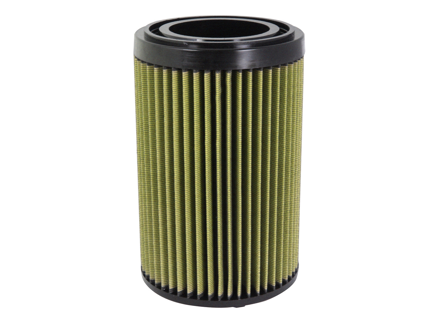 aFe ProHDuty Replacement Air Filter w/ Pro GUARD 7 Media | aFe POWER ProHDuty Air Filters (70-70027)