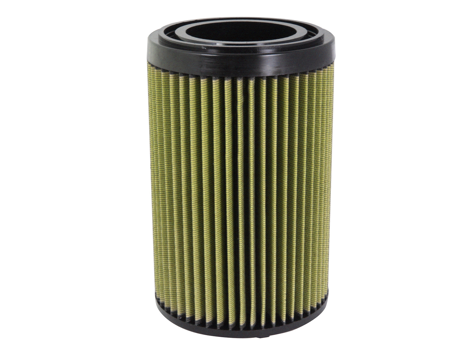 aFe ProHDuty Replacement Air Filter w/ Pro GUARD 7 Media | aFe POWER ProHDuty Air Filters (70-70027)