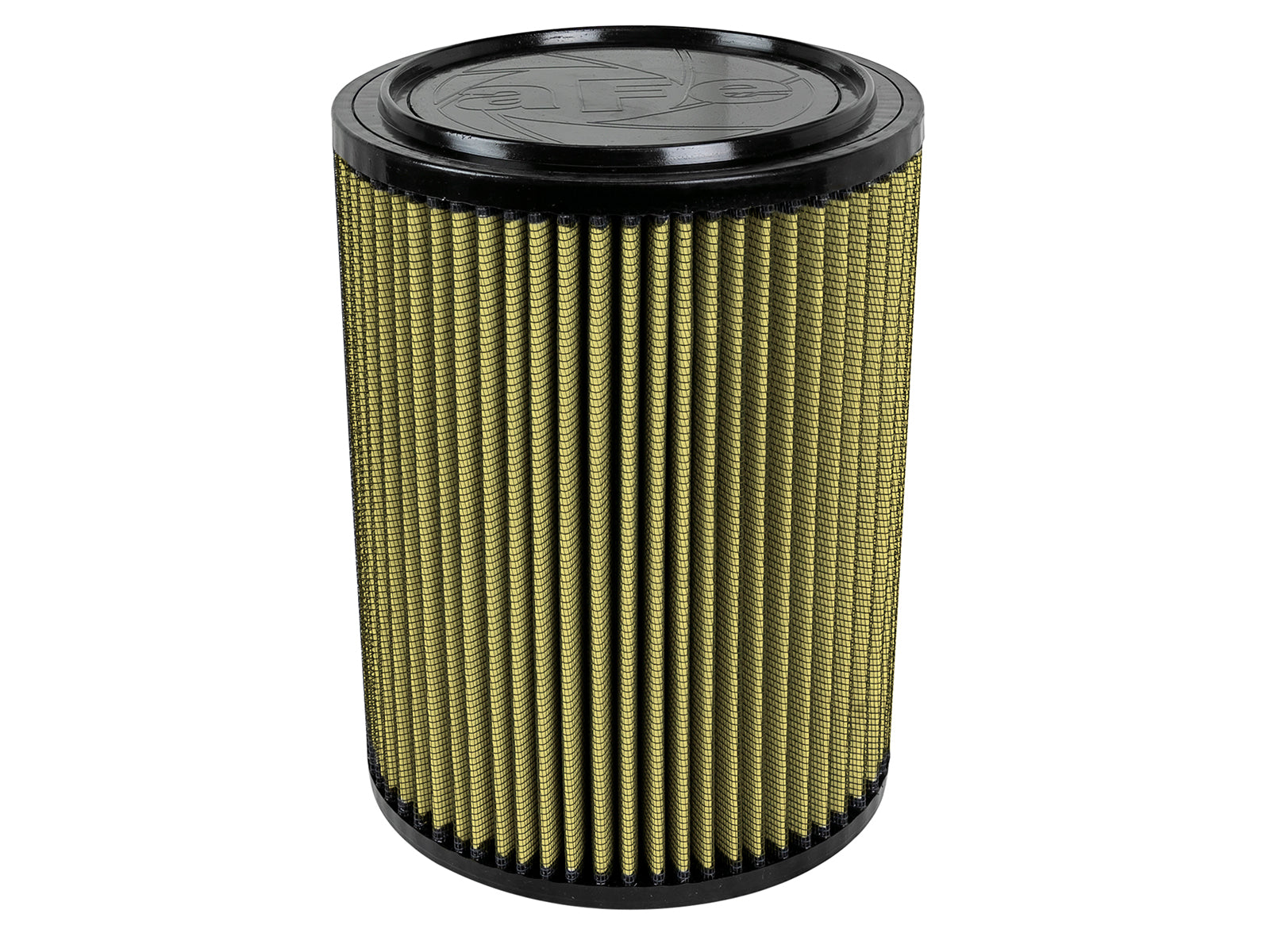 aFe ProHDuty Air Filter | All Vehicles (70-70037)
