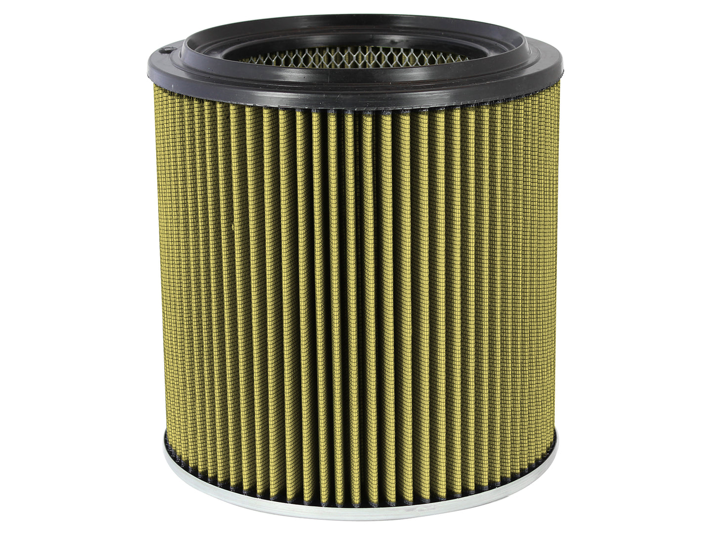 aFe ProHDuty Air Filter | All Vehicles (70-70040)