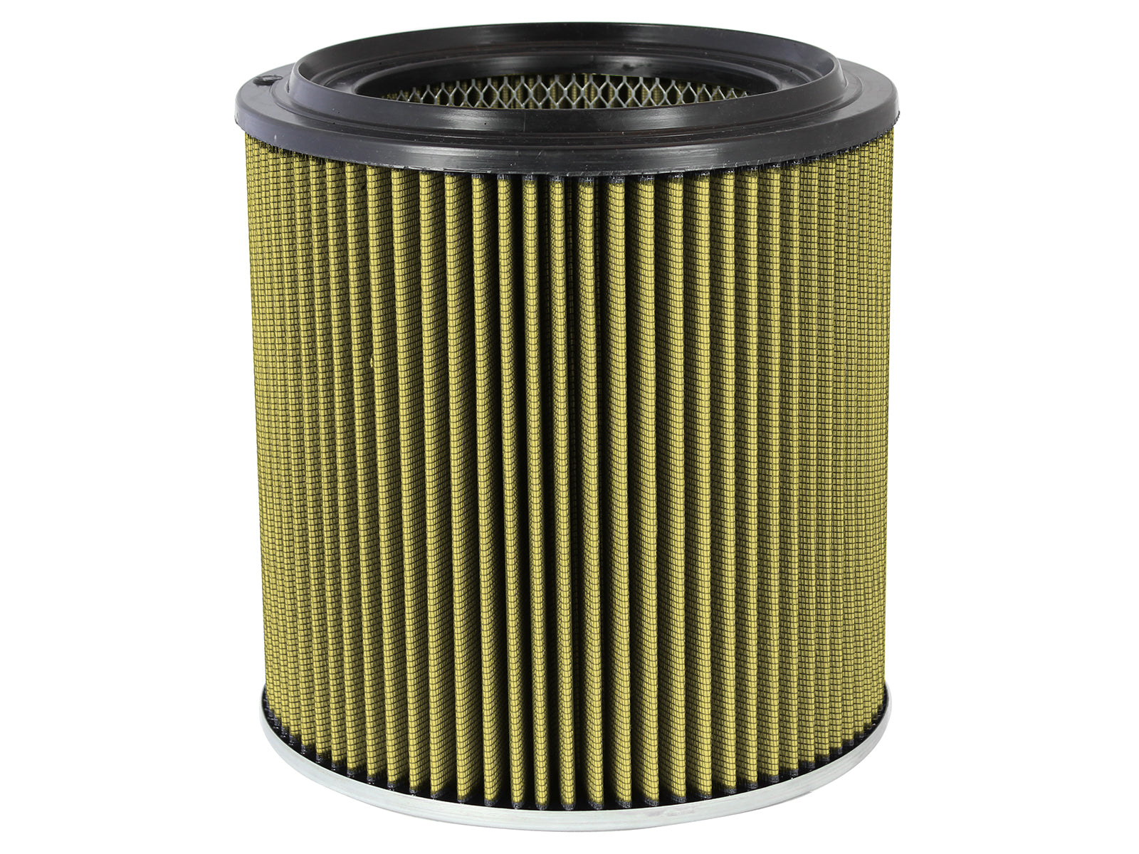 aFe ProHDuty Air Filter | All Vehicles (70-70040)