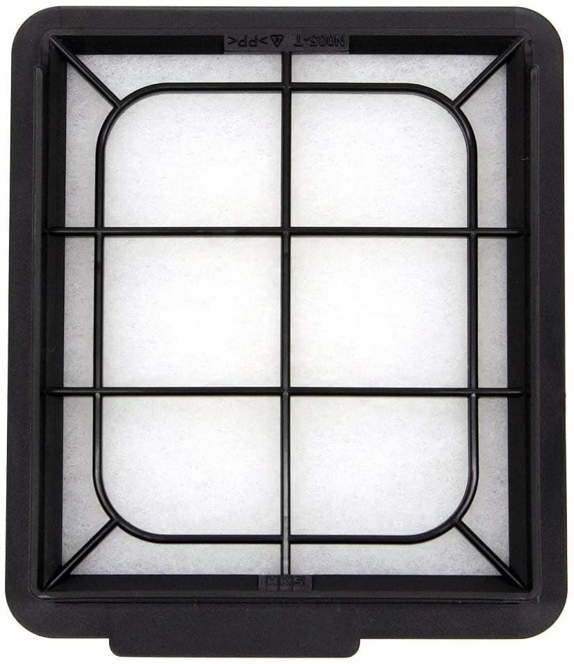 HKS Super Air Filter (70017-AN105) - Nissan GT-R R35 VR38DETT 2008+