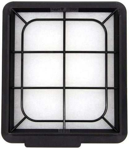 HKS Super Air Filter (70017-AN105) - Nissan GT-R R35 VR38DETT 2008+