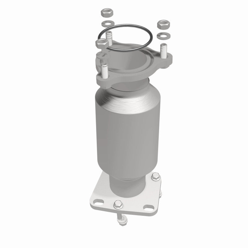 Magnaflow 52909 DirectFit Converter OEM Grade