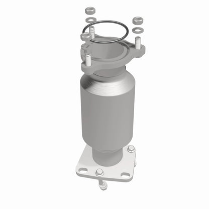 Magnaflow 52909 DirectFit Converter OEM Grade