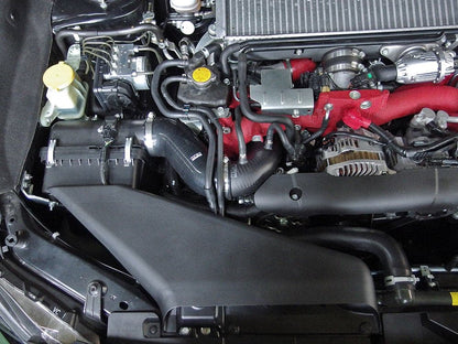 HKS Dry Carbon Suction Kit - Subaru WRX / STI 15-21