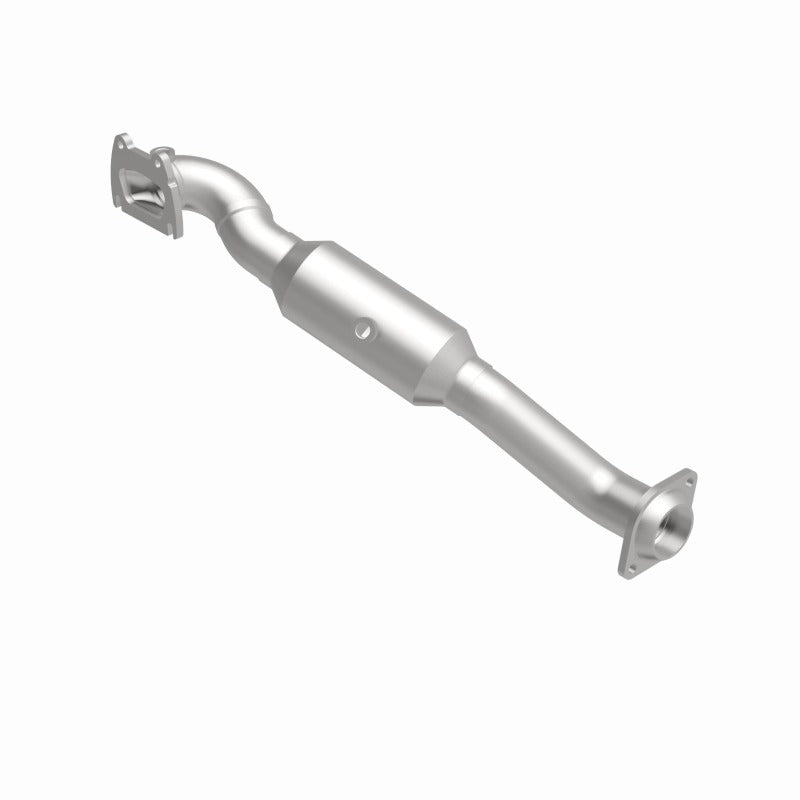 Magnaflow 22-177 DirectFit Converter OEM Grade For Ram 1500 3.6L